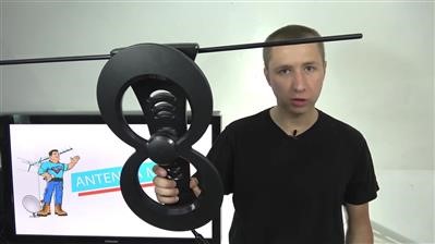 Reviews About Where To Buy Tv Antenna Splitter Online